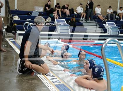 Thumbnail 2 in Prosper @ Dallas Jesuit photogallery.