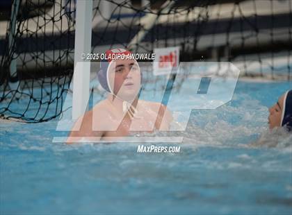 Thumbnail 3 in Prosper @ Dallas Jesuit photogallery.
