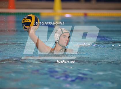 Thumbnail 3 in Prosper @ Dallas Jesuit photogallery.
