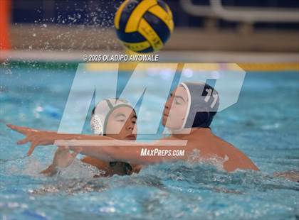 Thumbnail 3 in Prosper @ Dallas Jesuit photogallery.