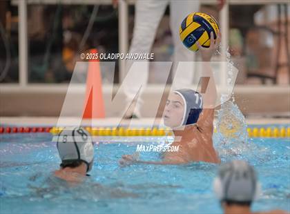 Thumbnail 2 in Prosper @ Dallas Jesuit photogallery.