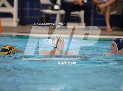 Thumbnail 3 in Prosper @ Dallas Jesuit photogallery.