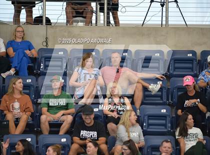 Thumbnail 3 in Prosper @ Dallas Jesuit photogallery.