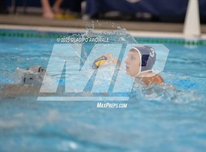 Thumbnail 3 in Prosper @ Dallas Jesuit photogallery.