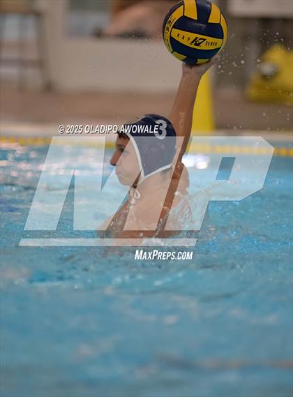 Thumbnail 2 in Prosper @ Dallas Jesuit photogallery.