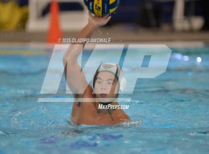 Thumbnail 3 in Prosper @ Dallas Jesuit photogallery.