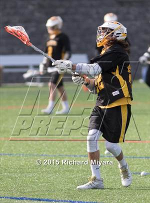 Friday, Apr 24, 2015