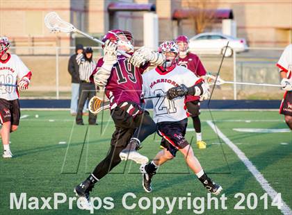 Thumbnail 1 in Jordan @ Spanish Fork photogallery.