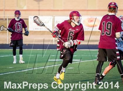 Thumbnail 1 in Jordan @ Spanish Fork photogallery.