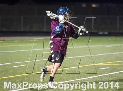 Thumbnail 1 in Jordan @ Spanish Fork photogallery.