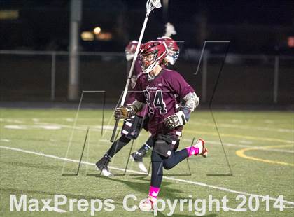 Thumbnail 1 in Jordan @ Spanish Fork photogallery.