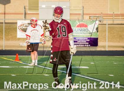 Thumbnail 1 in Jordan @ Spanish Fork photogallery.