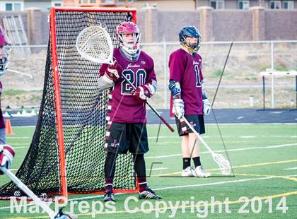Thumbnail 1 in Jordan @ Spanish Fork photogallery.