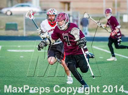 Thumbnail 3 in Jordan @ Spanish Fork photogallery.