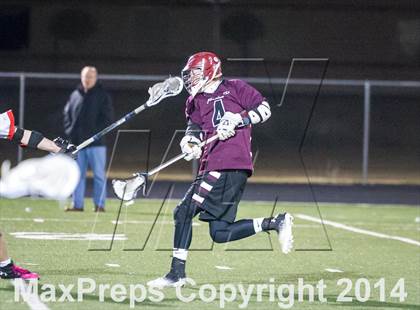 Thumbnail 1 in Jordan @ Spanish Fork photogallery.