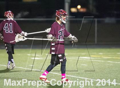 Thumbnail 2 in Jordan @ Spanish Fork photogallery.