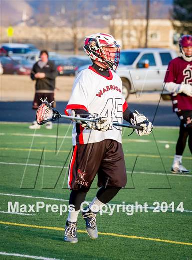 Friday, Mar 14, 2014