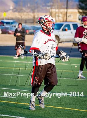 Friday, Mar 14, 2014
