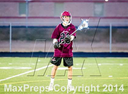 Thumbnail 2 in Jordan @ Spanish Fork photogallery.