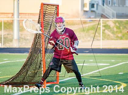 Thumbnail 2 in Jordan @ Spanish Fork photogallery.