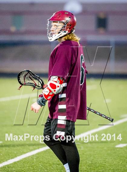 Thumbnail 1 in Jordan @ Spanish Fork photogallery.