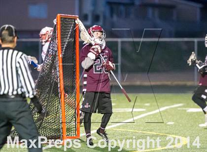 Thumbnail 1 in Jordan @ Spanish Fork photogallery.