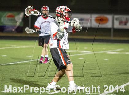 Thumbnail 1 in Jordan @ Spanish Fork photogallery.