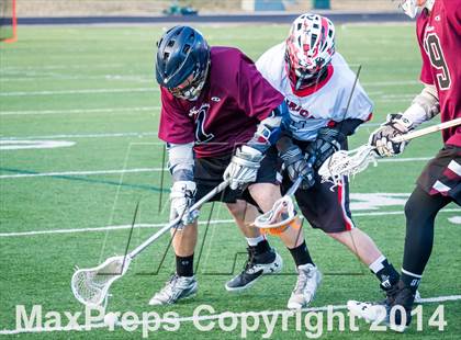 Thumbnail 2 in Jordan @ Spanish Fork photogallery.