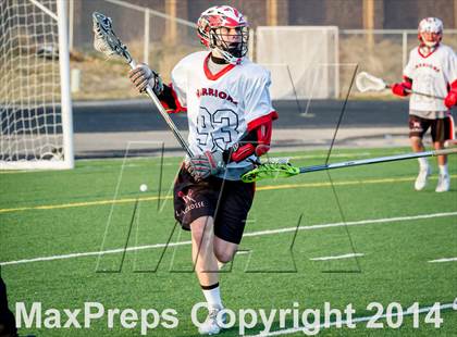 Thumbnail 3 in Jordan @ Spanish Fork photogallery.