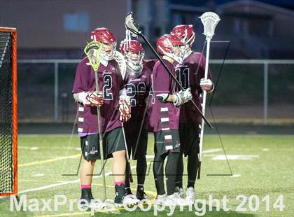 Thumbnail 3 in Jordan @ Spanish Fork photogallery.