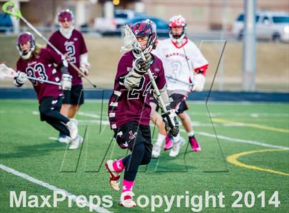 Thumbnail 2 in Jordan @ Spanish Fork photogallery.