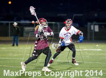 Thumbnail 2 in Jordan @ Spanish Fork photogallery.