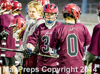Thumbnail 3 in Jordan @ Spanish Fork photogallery.