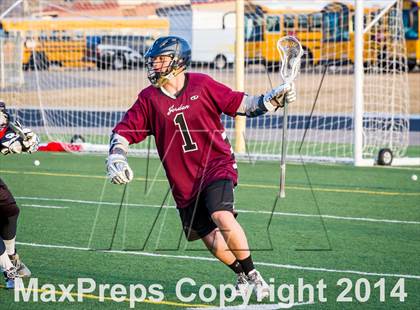 Thumbnail 3 in Jordan @ Spanish Fork photogallery.