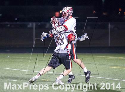 Thumbnail 1 in Jordan @ Spanish Fork photogallery.