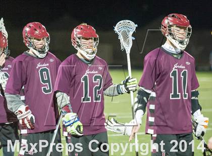 Thumbnail 2 in Jordan @ Spanish Fork photogallery.