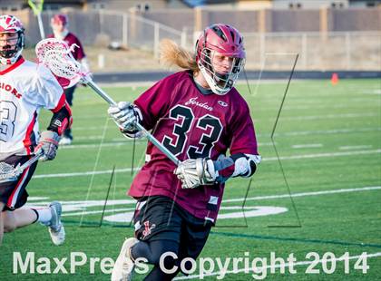 Thumbnail 2 in Jordan @ Spanish Fork photogallery.