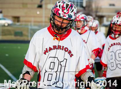 Thumbnail 2 in Jordan @ Spanish Fork photogallery.