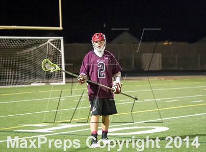 Thumbnail 1 in Jordan @ Spanish Fork photogallery.