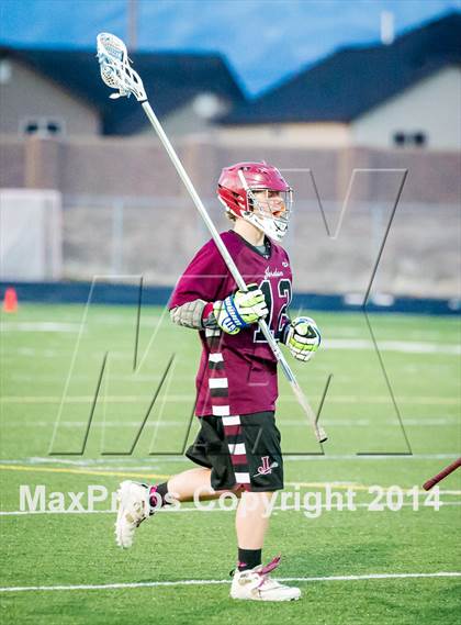 Thumbnail 3 in Jordan @ Spanish Fork photogallery.
