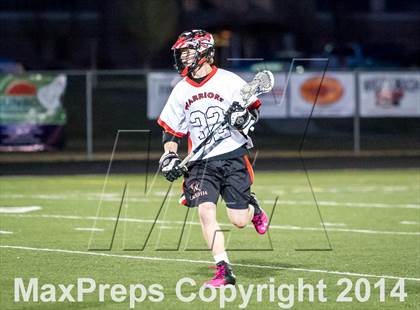 Thumbnail 1 in Jordan @ Spanish Fork photogallery.