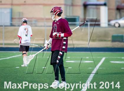 Thumbnail 1 in Jordan @ Spanish Fork photogallery.