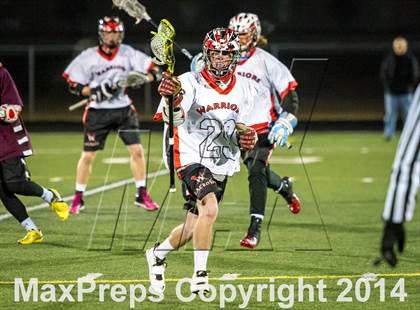 Thumbnail 3 in Jordan @ Spanish Fork photogallery.
