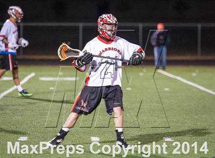 Thumbnail 1 in Jordan @ Spanish Fork photogallery.