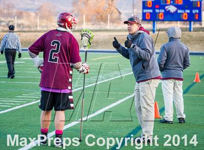 Thumbnail 1 in Jordan @ Spanish Fork photogallery.