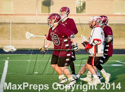 Thumbnail 1 in Jordan @ Spanish Fork photogallery.