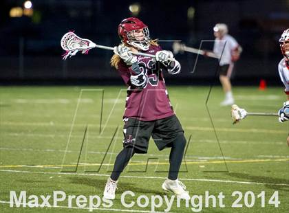 Thumbnail 3 in Jordan @ Spanish Fork photogallery.