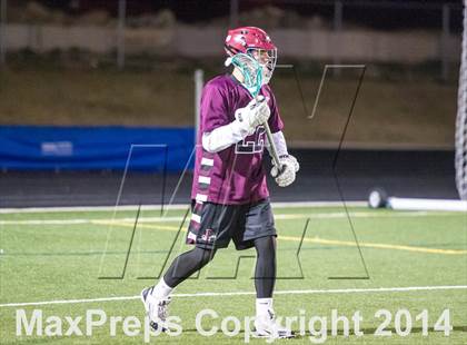 Thumbnail 2 in Jordan @ Spanish Fork photogallery.