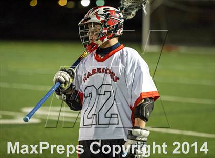 Thumbnail 1 in Jordan @ Spanish Fork photogallery.