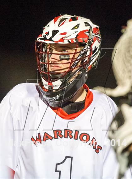 Thumbnail 2 in Jordan @ Spanish Fork photogallery.